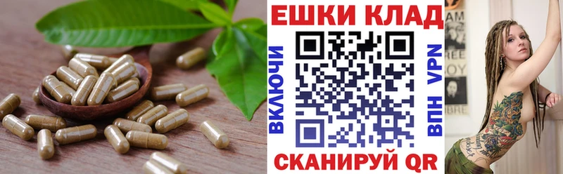 Экстази круглые  Дзержинский 