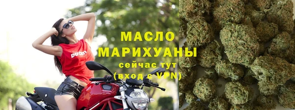 mix Алзамай